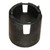 Springfield Marine - Traclock Iii 23/8in Swivel Bushing - 2171008