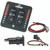 Lenco Marine - Led Integrated Switch Kitsingle Actuator - 15170-001