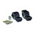 Dometic Marine - Gland Kit B/s Compact - HP4600