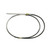 Uflex - Rotary Replacement Steering Cable20ft - M66X20