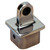 Sea Dog - Internal Eye End Ss 1in - 270191-1