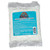 Star Brite - Star-Tron - Refill No Damp Dehumidifier 12 Oz. - 85400