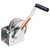 Dutton-Lainson CO - Winch Hand Dl1402a Tuffplate - 15303