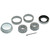 Dutton-Lainson CO - 6500 Series Trailer Wheel Bearing Set0.75in Spindle - 21777