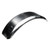 Tie Down Engineering - Fender Single Round Galvanized Fits 8in Tire 1 Per Pk - 86264