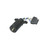Draw-Tite - 7way To 5way Adapter8in - 7257