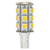 AP Products - Led Replacement For Wedge Omnidirectional Bulbs 280lms - 016-921-280