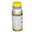 Sika - Sika Aktivator205 Transparent Solventbased Adhesion Promoter For Nonporous Substrates (8.45 Oz.) - 108616