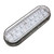 Valterra - Led Exterior Light  45 Diode 6 Inch Weatherproof Back Up Kit - DG52437VP