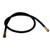 Marshall Excelsior - Lp Thermoplastic Hose 3/8in Id48in Length - MER610-48