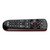 Pace - 54.1 Remote For Dish Wally - DN013401