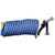 Valterra - Hose For Sprayaway 15 - PF267003