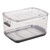 Progressive - Large Produce Prokeeper 5.7 Qtclear - PKS-900