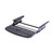 Stromberg Carlson - Rv Manual Step 24in W Single Radius Tread 7.5in Rise - SMFP-1100