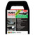 Leisure Time Marketing - Trailer Stabilizer Jack Pads - HP0608