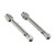 Whelen Engineering Co. - 2in Straight Valve Extender - 80292