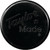 Taylor Made - 3 Blade Prop Protector 10in Black - 357