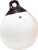 Taylor Made - 18in White Tuff End Buoy - 1149