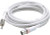 Shakespeare - Am/fm Extension Cable - 4352