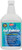CRC Industries - Marine Hypoid 90 10 Fl Oz - 1003936