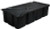 Taylor Made - Dock Float 24in X 48in X 12in H - 46116