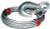 Tie Down Engineering - Winch Cable 7/32in X 25ft - 59395