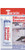 Star Brite - Star-Tron - Silicone Sealant White 2.8 Oz. - 82101