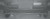 Demco - Baseplate  20152018 Ford F150 Pickup 9519318 - 9519318