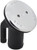 Perko - Vented Fill With Angled Neck For 11/2in Hosegas Marking - 0540DPGCHR