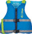 Onyx - Youth Paddle ; Youth; Blue - 121900-500-002-21