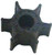 Sierra Marine - Impeller Included In:water Pump Kits 183148 183411; For Yamaha Outboard And - 18-3074