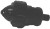 Sierra Marine - Thermostat Temperature Rating: 140degree; For Johnson/evinrude Outboards - 18-3500