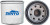 Sierra Marine - Oil Filter Engineered For Yamaha Outboard 1wde344000001wde344010002mbe34400000 - 18-8700