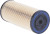 Sierra Marine - Fuel Water Separating Filter 10 Micron Turbine Fws Filter; Replacement Filter Fo - 18-99185