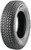 Kenda - Tire Only Loadstar 13in St175/80d13load Range C - 1ST76