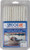 Sea Dog - Twisted Nylon Dock Line3/8in X 10ft White - 301110010WH-1