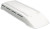 Norcold - Low Profile Refrigerator Roof Vent Cap Polar White. Fits All Norcold Refrigerator Models - 622293CBW