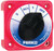 Perko - Compact Medium Duty Battery Selector Switch - 8511DP