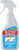 Star Brite - Star-Tron - Rust Stain Removergallon - 089200N