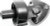 Yamaha-Motor - Upper Hinge - 6BT-50005-78-00