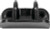 Yamaha-Motor - Lower Hinge - 6BT-50086-62-00