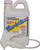 M & L Marine - Toonbrite Aluminum Cleaner1/2 Gallon With Sprayer - B1000