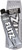 Flitz - Metal Plastic Fiberglass Polish 5.29oz Tube - BU 03515