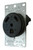 Valterra - 30a Receptacle With Plate - DG30VP