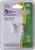 Valterra - 2 Pk 194 Led Soft Bright - DG72610WVP