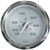 Riverside MFG. - Kronos Tachometer 7 Gauge All Outboard4in - 39005