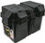Tow-Rite - Vented Battery Box 3pcs - OGCBB