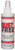 BOESHIELD T-9 - Rust Free Rust & Stain Remover  8oz Pump Spray Bottle - RF0008