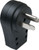 Park Power - 50a Rv Replacement Plug - RV-14-50P