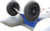 Davis Instruments - Wheelaweigh Extra Duty - 1483